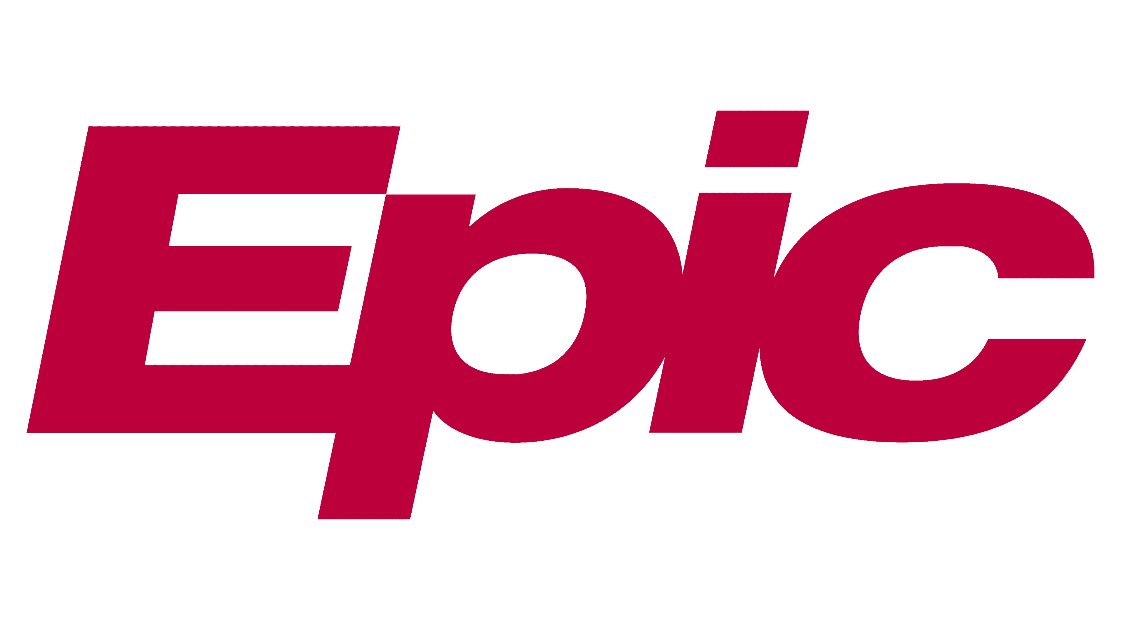 Epic