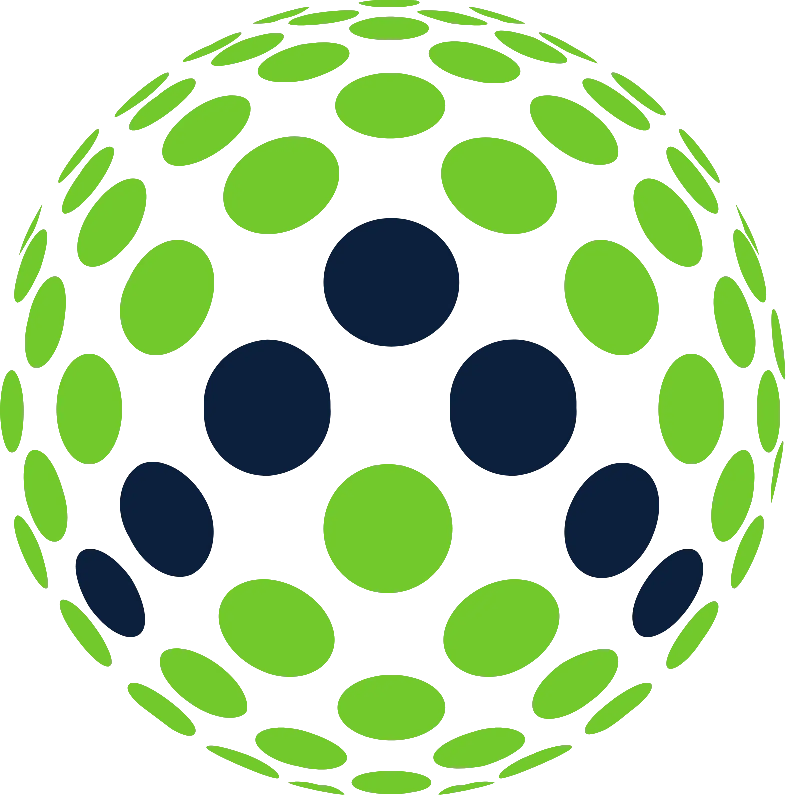 Veradigm logo
