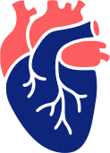 Cardioloy Billing