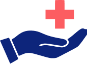 Urgent Care Billing
