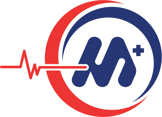 Meds Care - MedsIT Nexus