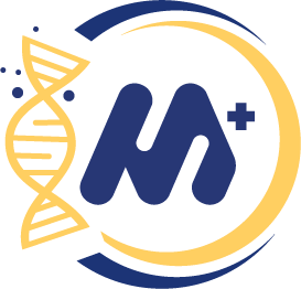 Meds Lab - MedsIT Nexus