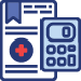 Medical Biling Audit - MedsIT Nexus