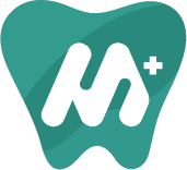 Meds Dental - MedsIT Nexus