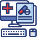 Medical Billing - MedsIT Nexus