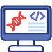Medical Coding - MedsIT Nexus