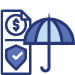 Medical Insurance Verification - MedsIT Nexus