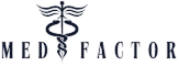 MedFactor