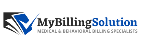 My Billing Solution