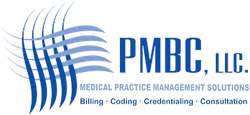 PMBC