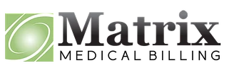Matrix Medical Billing