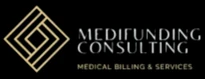 Medfunding Consulting