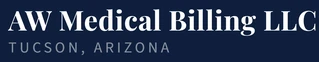 AW Medical Billing LLC