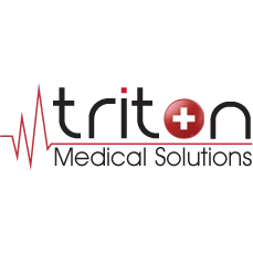 Triton Medical Solutions