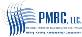 PMBC, LLC
