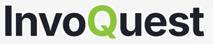 InvoQuest