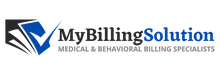 My Billing Solution