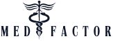 MedFactor