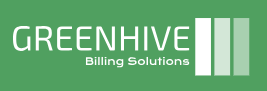 GreenHive Billing Solutions