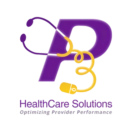 P3 HealthCare Solutions