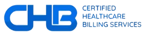 Certified Healthcare Billing Services