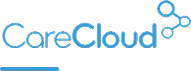 CareCloud