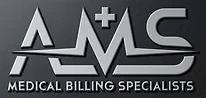 AMS Medical Billing Specialists