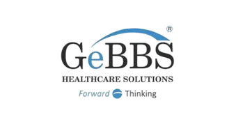 GeBBS Healthcare Solutions