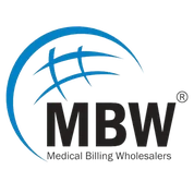 MBW Medical Billing Wholesalers