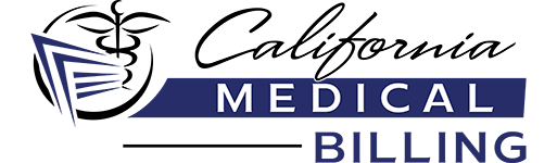 California Medical Billing