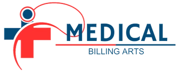 Medical Billing Arts LLC