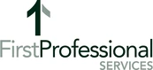 FirstProfessional Services