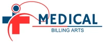 Medical Billing Arts