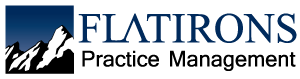 Flatirons Practice Management
