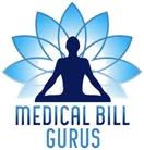 Medical Bill Gurus