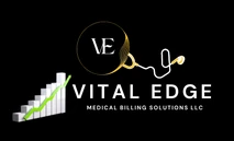 Vital Edge