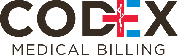 Codex Medical Billing