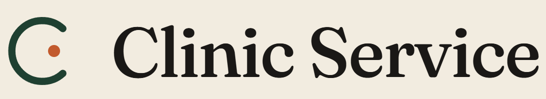 Clinic Service