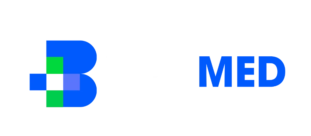 BestMed