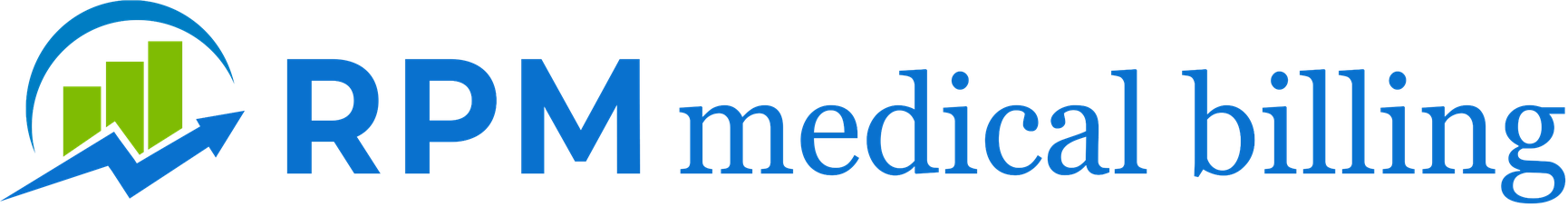 RPM Medical Billing