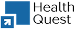 Health Quest Billing