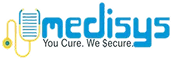 Medisys Data Solutions