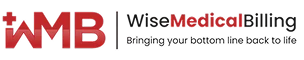 Wise Medical Billing