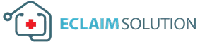 eClaim Solution