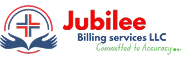 Jubilee Billing Services LLC