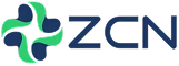 ZCN Medical Billing