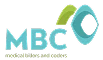 Aspect Billing Solutions