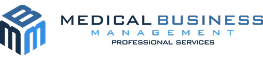 Medical Business Management