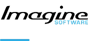 ImagineSoftware
