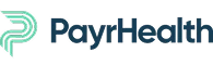 PayrHealth